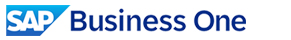 SAP Business One