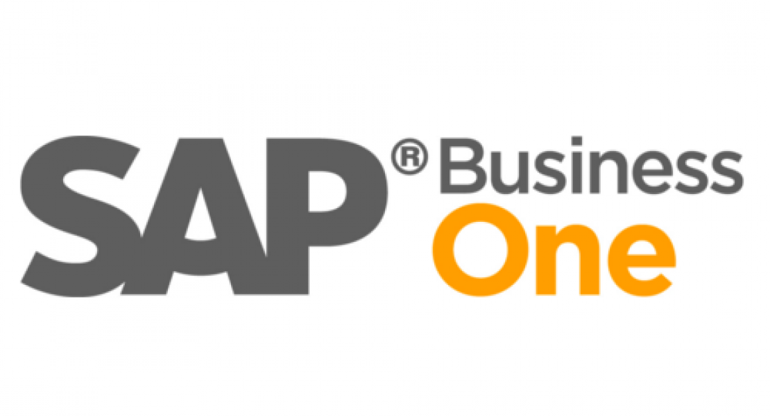 SAP Business one HANA