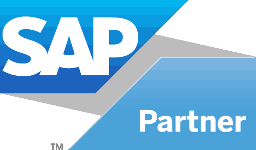 SAP partners in Pune