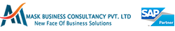 SAP partners in pune