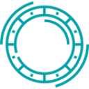 hula-hoop