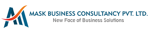 MASKBC Blog