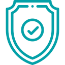 shield