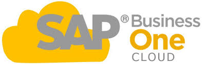 SAP Business One on Cloud SAP Business One on Cloud