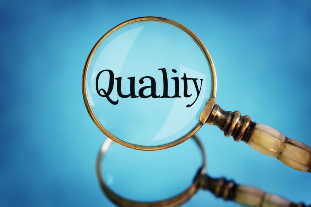 quality_under_the_magnifying_glass