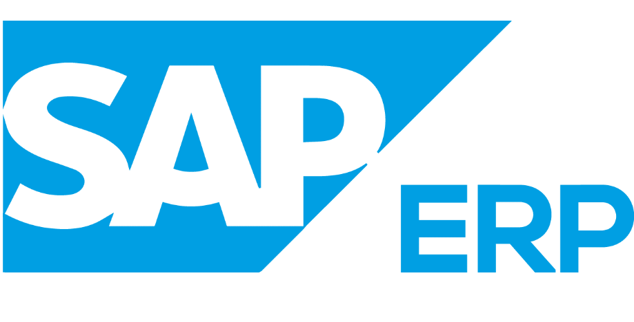 ERP for SME's ERP for SME's
