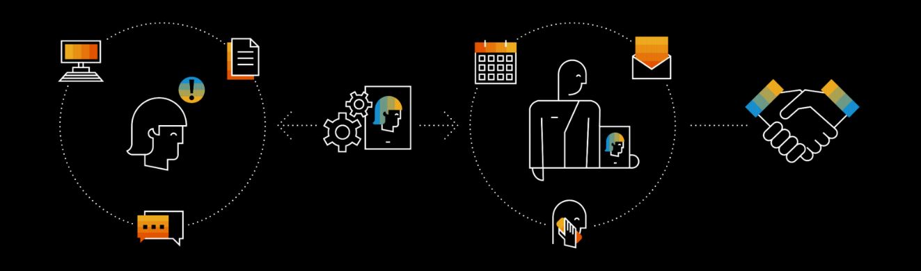 The Intelligent Enterprise The Intelligent Enterprise