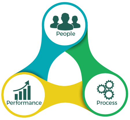 Post go-live optimization Post go-live optimization