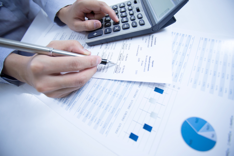 Corporate Accounts and Tax Consultancy