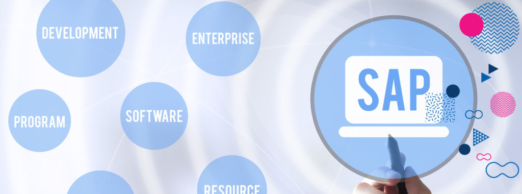 How SAP helps customers run Business Smarter, Faster and Simpler