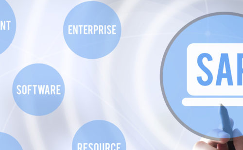 How SAP helps customers run Business Smarter, Faster and Simpler