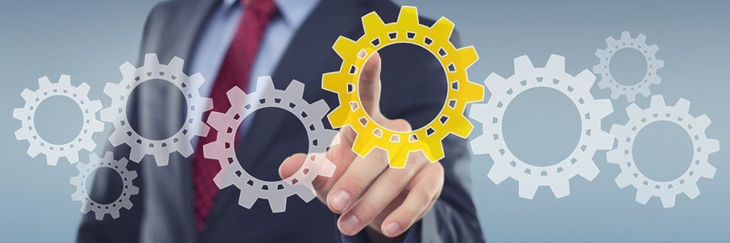 SAP helps Inventory holding Optimization