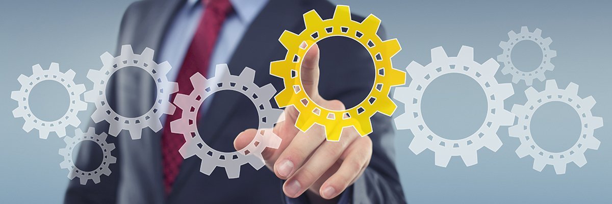 SAP helps Inventory holding Optimization