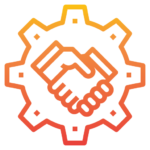 handshake handshake