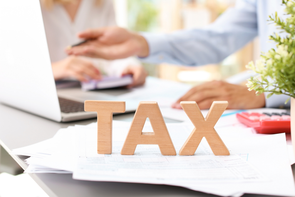 tax consultancy tax consultancy