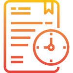time-management time-management