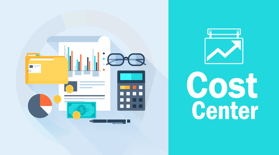 Cost center accounting in SAP Business One
