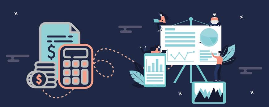 Cost center accounting in SAP Business One Cost center accounting in SAP Business One