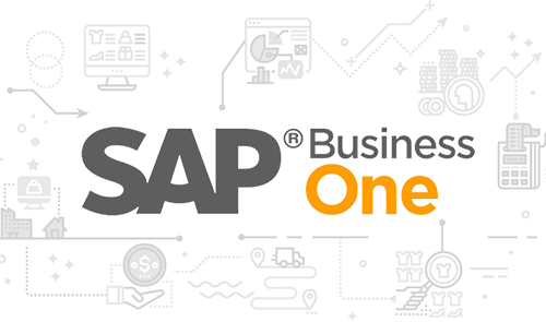 SAP Business One Key Highlights