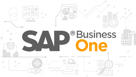 SAP Business One Key Highlights